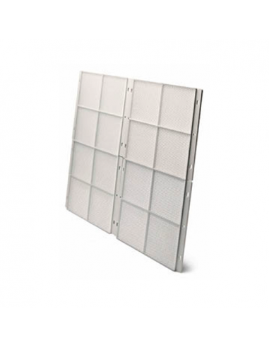 Set panouri reflectorizante BFS. Comanda online pe RFPro.ro.