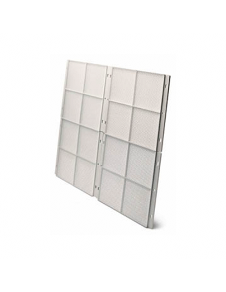 Set panouri reflectorizante BFS. Comanda online pe RFPro.ro.