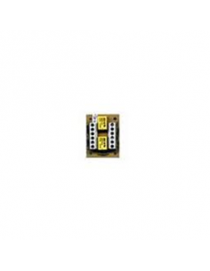 Interfata BL 151 BL151. Comanda online pe RFPro.ro.