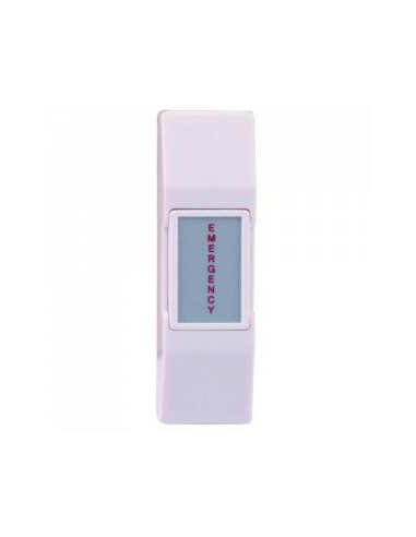 Buton panica BP01. Comanda online pe RFPro.ro.