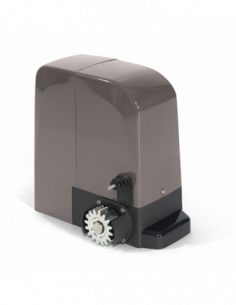 Kit automatizare poarta culisanta 500KG - MOTORLINE BRAVO524-KIT. Comanda online pe RFPro.ro. 2