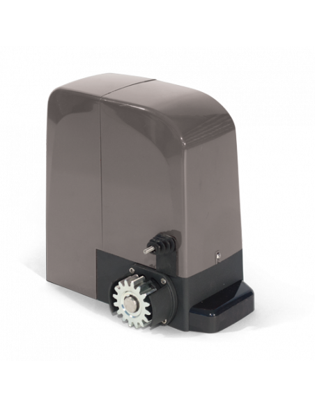 Kit automatizare poarta culisanta 500KG - MOTORLINE BRAVO524-KIT. Comanda online pe RFPro.ro.