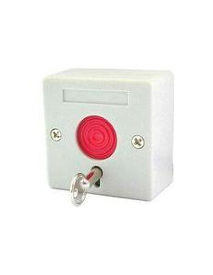 Buton panica BT-27. Comanda online pe RFPro.ro.