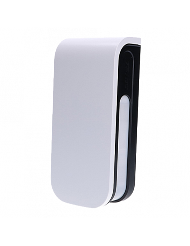 Detector de miscare PIR exterior, quad narrow - OPTEX BXS-ST. Comanda online pe RFPro.ro.