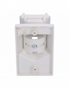 Suport de perete detector PIR - OPTEX CA-1W. Comanda online pe RFPro.ro. 2