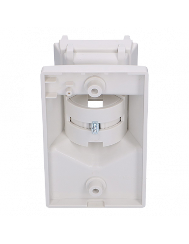 Suport de perete detector PIR - OPTEX CA-1W. Comanda online pe RFPro.ro.