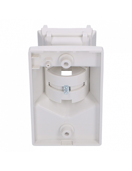 Suport de perete detector PIR - OPTEX CA-1W. Comanda online pe RFPro.ro.