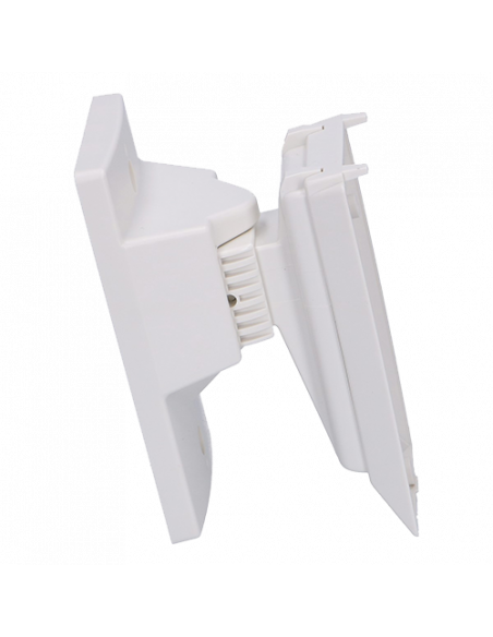 Suport de perete detector PIR - OPTEX CA-1W. Comanda online pe RFPro.ro.