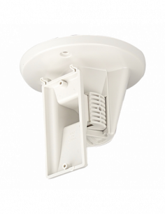 Suport de tavan detector PIR - OPTEX CA-2C. Comanda online pe RFPro.ro.