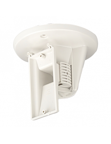 Suport de tavan detector PIR - OPTEX CA-2C. Comanda online pe RFPro.ro.