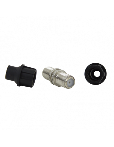 Conector de tip I pentru prelungire cablu - CAP SYSTEM CAP-GC. Comanda online pe RFPro.ro.