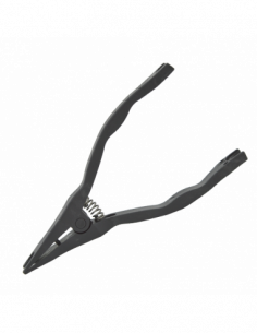 Cleste economic pentru sertizat conectori de tip CAP SYSTEM CAP-PICAP. Comanda online pe RFPro.ro. 2
