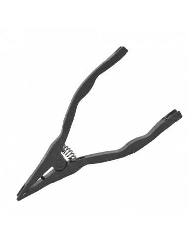 Cleste economic pentru sertizat conectori de tip CAP SYSTEM CAP-PICAP. Comanda online pe RFPro.ro.