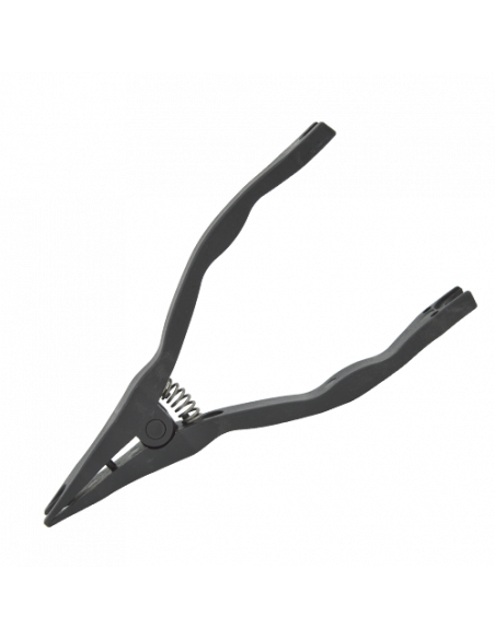 Cleste economic pentru sertizat conectori de tip CAP SYSTEM CAP-PICAP. Comanda online pe RFPro.ro.