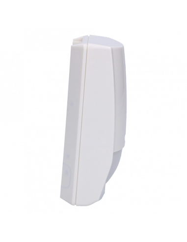 Detector de miscare PIR interior cu anti-masking - OPTEX CDX-AM. Comanda online pe RFPro.ro.