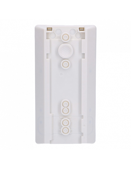Detector de miscare PIR interior cu anti-masking - OPTEX CDX-AM. Comanda online pe RFPro.ro.
