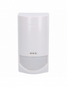 Detector de miscare PIR interior cu anti-masking - OPTEX CDX-NAM. Comanda online pe RFPro.ro. 2