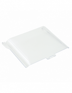Capac protectie pentru buton manual de incendiu - UNIPOS COVER-N. Comanda online pe RFPro.ro.