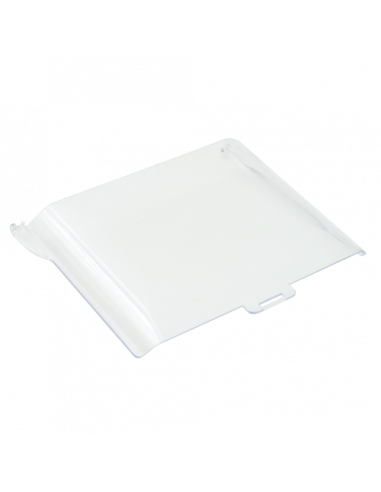 Capac protectie pentru buton manual de incendiu - UNIPOS COVER-N. Comanda online pe RFPro.ro.