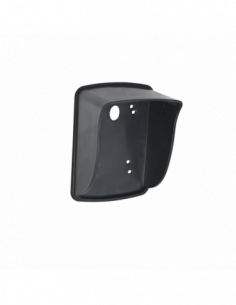 Protectie intemperii pentru cititoare CPC-01. Comanda online pe RFPro.ro.