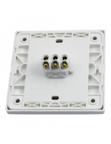 Buton de iesire incastrabil CSB-61D. Comanda online pe RFPro.ro.