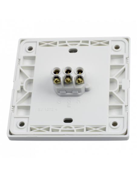 Buton de iesire incastrabil CSB-61D. Comanda online pe RFPro.ro.