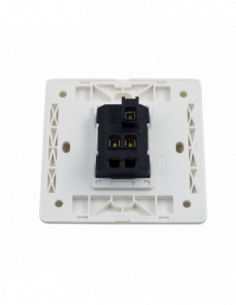 Buton de iesire incastrabil CSB-6D. Comanda online pe RFPro.ro. 2