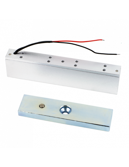 Electromagnet aplicabil 180kgf CSE-180. Comanda online pe RFPro.ro.