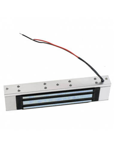 Electromagnet aplicabil 180kgf CSE-180. Comanda online pe RFPro.ro.