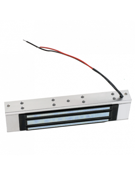 Electromagnet aplicabil 180kgf CSE-180. Comanda online pe RFPro.ro.