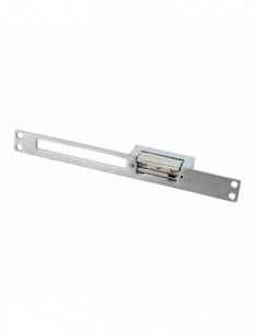 Yala electromagnetica incastrabila CSS-110-NOL. Comanda online pe RFPro.ro.
