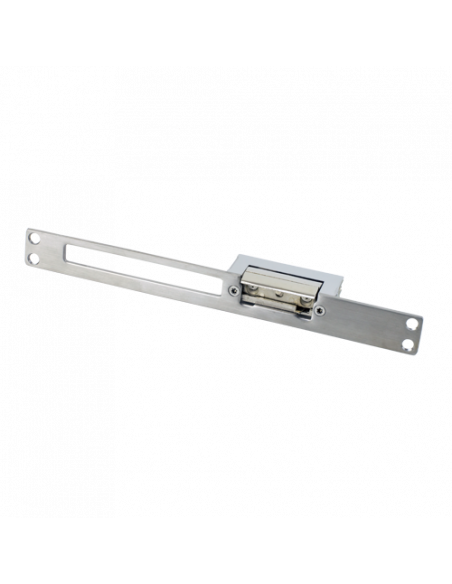 Yala electromagnetica incastrabila CSS-110-NOL. Comanda online pe RFPro.ro.