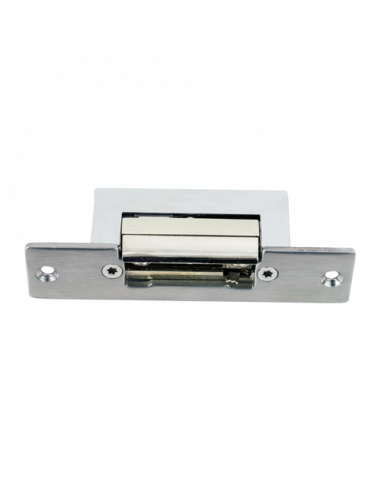 Yala electromagnetica incastrabila CSS-110-NOS. Comanda online pe RFPro.ro.