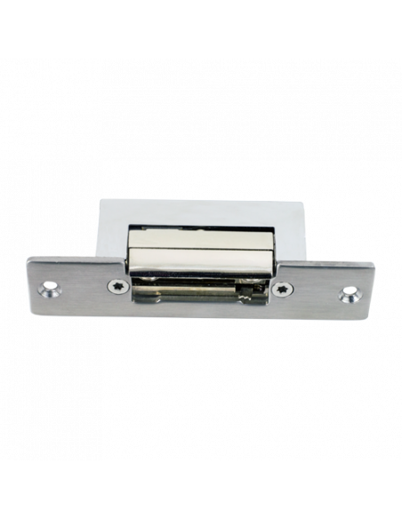 Yala electromagnetica incastrabila CSS-110-NOS. Comanda online pe RFPro.ro.