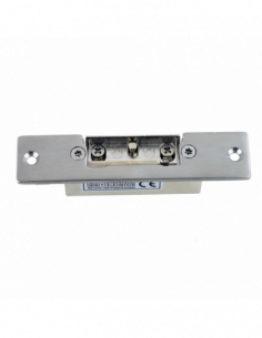 Yala electromagnetica incastrabila CSS-110-NOS. Comanda online pe RFPro.ro. 2