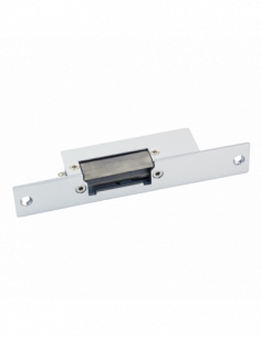Yala electromagnetica incastrabila CSS-160NC. Comanda online pe RFPro.ro.