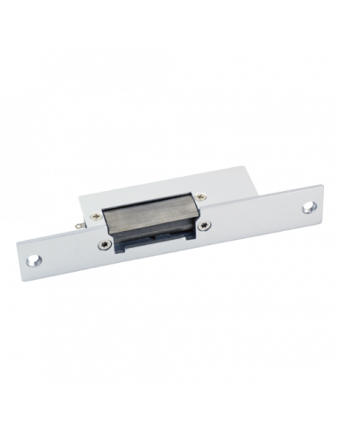 Yala electromagnetica incastrabila CSS-160NC. Comanda online pe RFPro.ro.