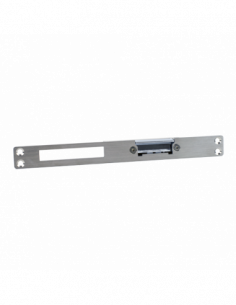 Yala electromagnetica incastrabila CSS-250NC. Comanda online pe RFPro.ro.