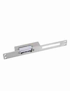 Yala electromagnetica incastrabila CSS-250NC. Comanda online pe RFPro.ro. 2