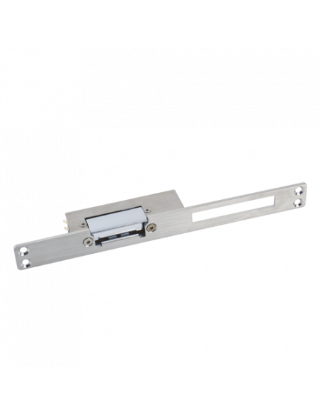Yala electromagnetica incastrabila CSS-250NC. Comanda online pe RFPro.ro.