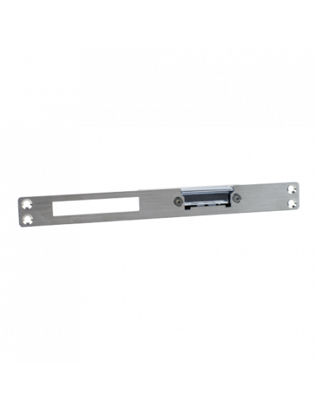 Yala electromagnetica incastrabila CSS-250NO. Comanda online pe RFPro.ro.