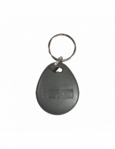 Tag de proximitate cu cip MIFARE (13.56MHz) CST-MF1356-G. Comanda online pe RFPro.ro.