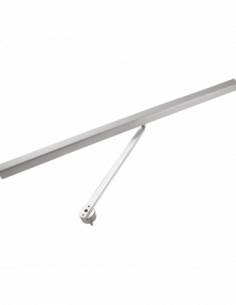 Brat glisant pentru automatizare DAB105 - DITEC DAB805PLA. Comanda online pe RFPro.ro.