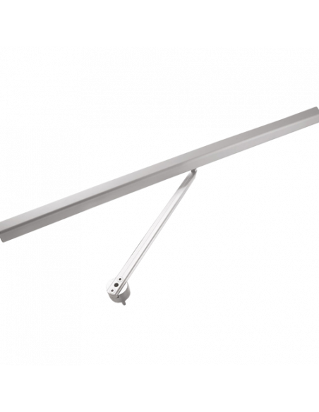 Brat glisant pentru automatizare DAB105 - DITEC DAB805PLA. Comanda online pe RFPro.ro.