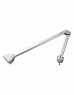 Brat articulat simplu pentru automatizare DAB105 - DITEC DAB805PSA. Comanda online pe RFPro.ro.