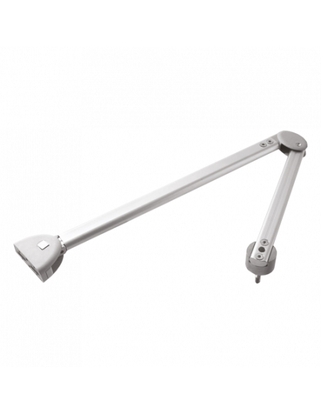 Brat articulat simplu pentru automatizare DAB105 - DITEC DAB805PSA. Comanda online pe RFPro.ro.