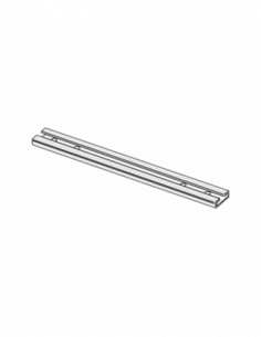 Extensie lunga pentru brat DAB805PSAF - DITEC DAB805TFL. Comanda online pe RFPro.ro.