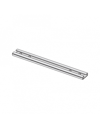 Extensie lunga pentru brat DAB805PSAF - DITEC DAB805TFL. Comanda online pe RFPro.ro.