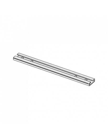Extensie lunga pentru brat DAB805PSAF - DITEC DAB805TFL. Comanda online pe RFPro.ro.