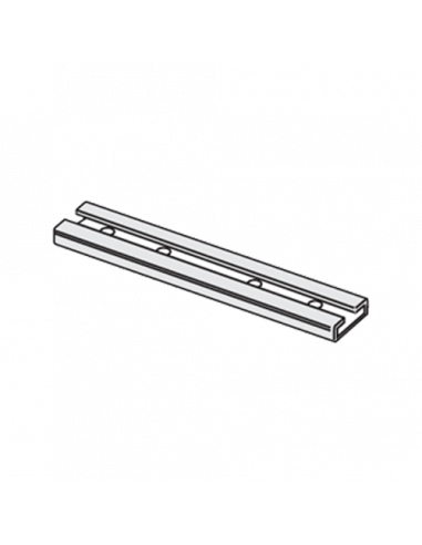 Extensie scurta pentru brat DAB805PSAF - DITEC DAB805TFS. Comanda online pe RFPro.ro.